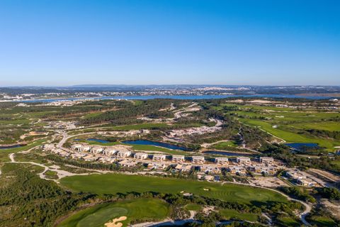 Villa i Obidos, Leiria, Obidos - € 870.000 | Ref: W-02V8QO - foto 4